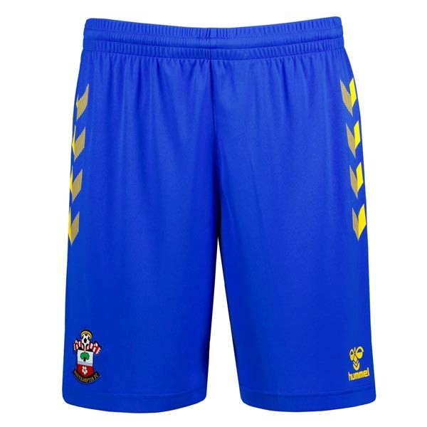 Pantalones Southampton 2ª 2021-2022